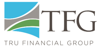 Tru Financial Group